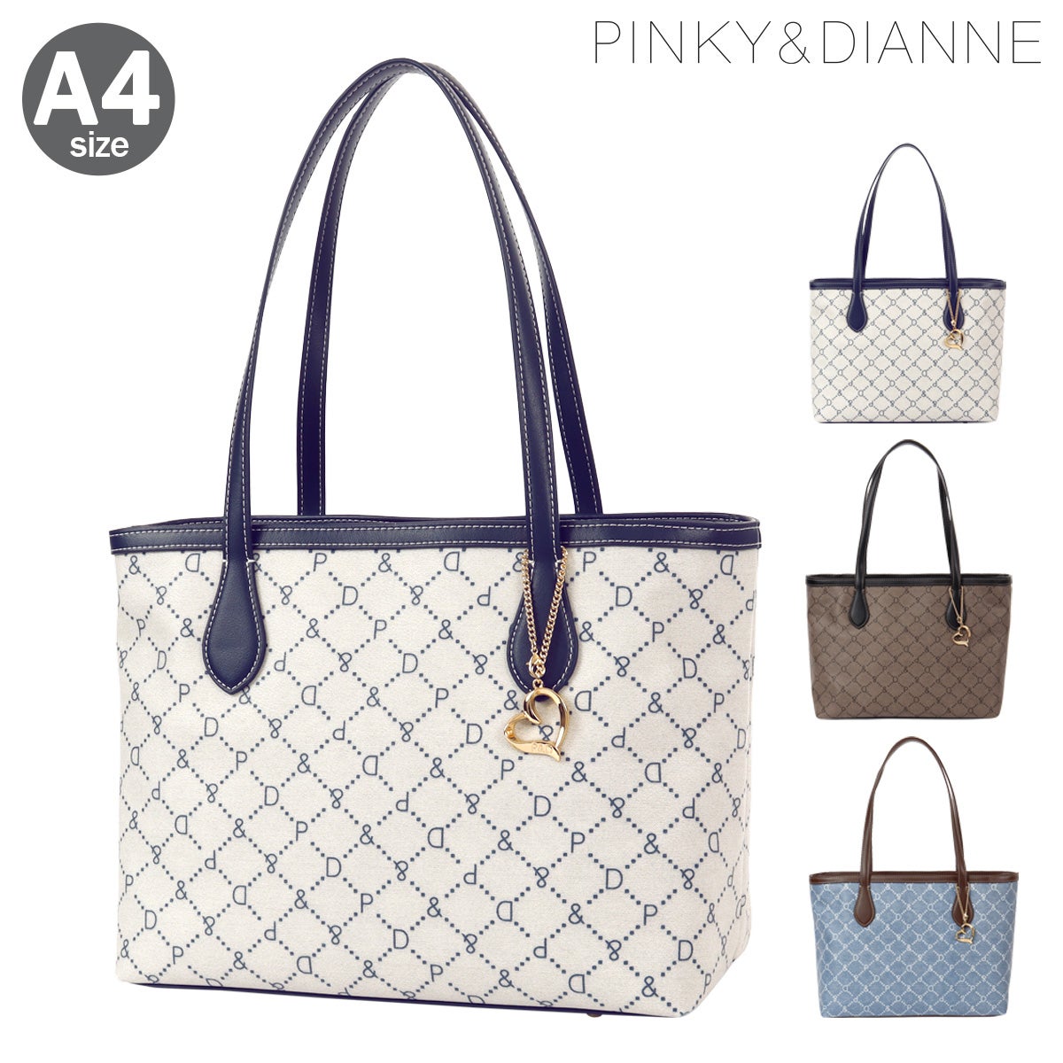 PINKY&DIANNE ピンキー&ダイアン | サックスバー SAC'S BAR公式サイト
