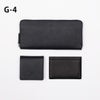 G-4セット