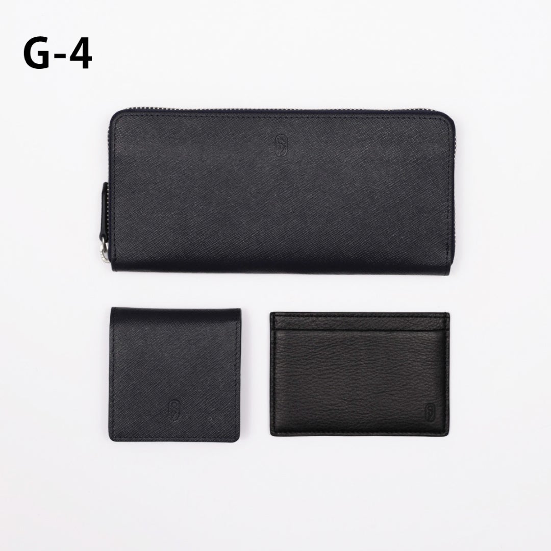 G-4セット