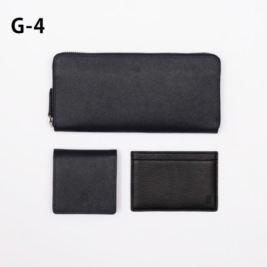 G-4セット