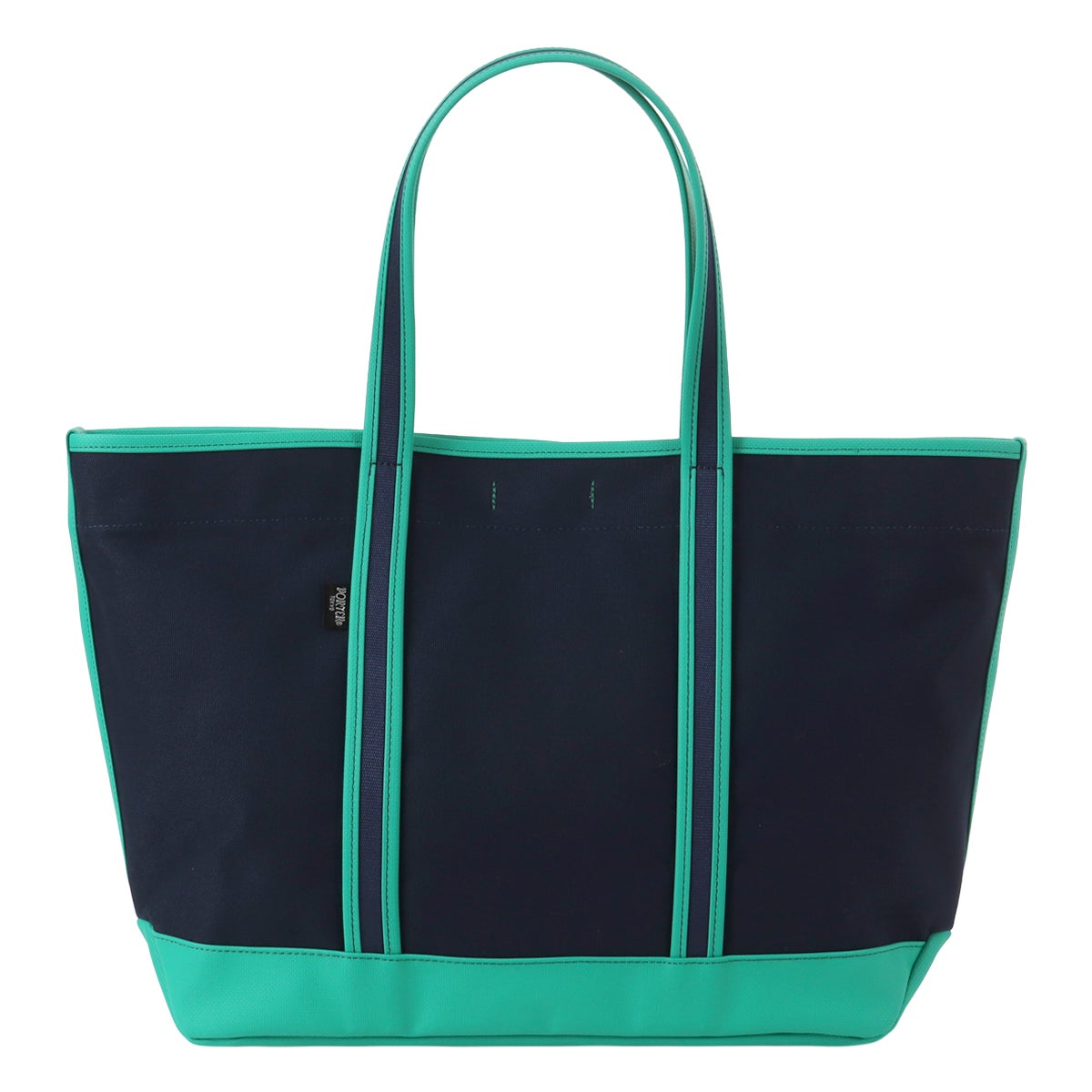 PORTER ポーター | サックスバー SAC'S BAR公式サイト