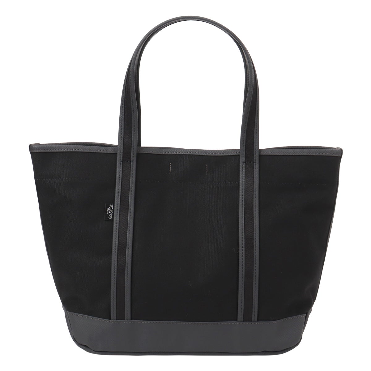 トートバッグ｜PORTER ポーター | サックスバー SAC'S BAR公式サイト