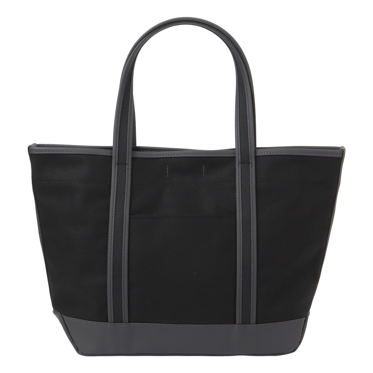 ポーター ボーイフレンドトート トートバッグ(M) 739-18514 PORTER