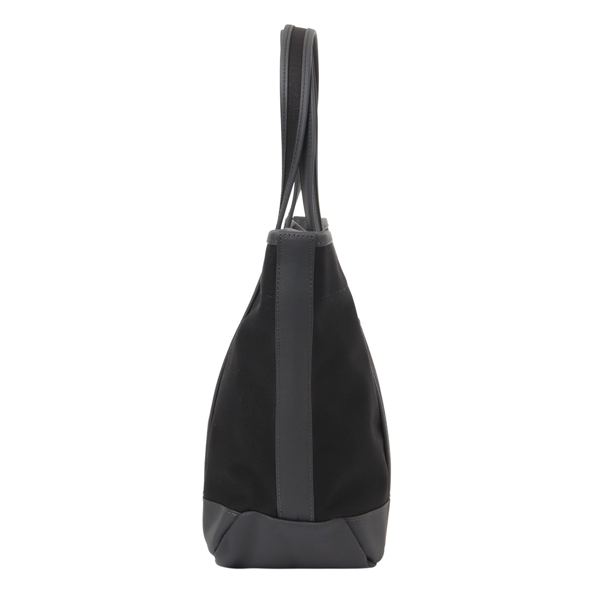 ポーター ボーイフレンドトート トートバッグ(M) 739-18514 PORTER