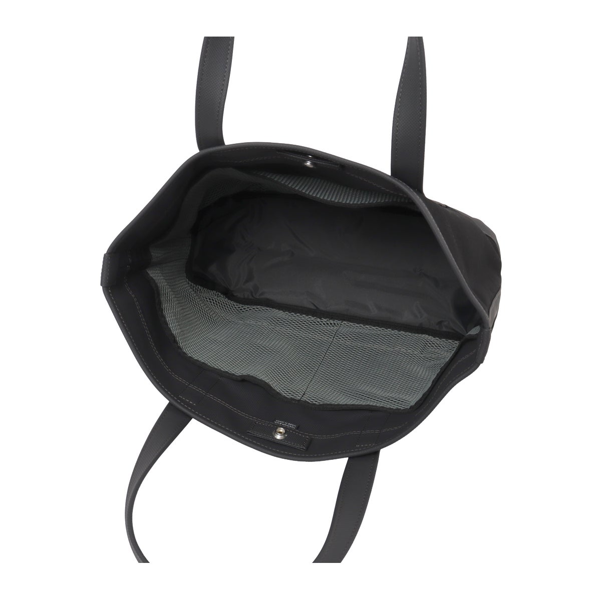 ポーター ボーイフレンドトート トートバッグ(M) 739-18514 PORTER