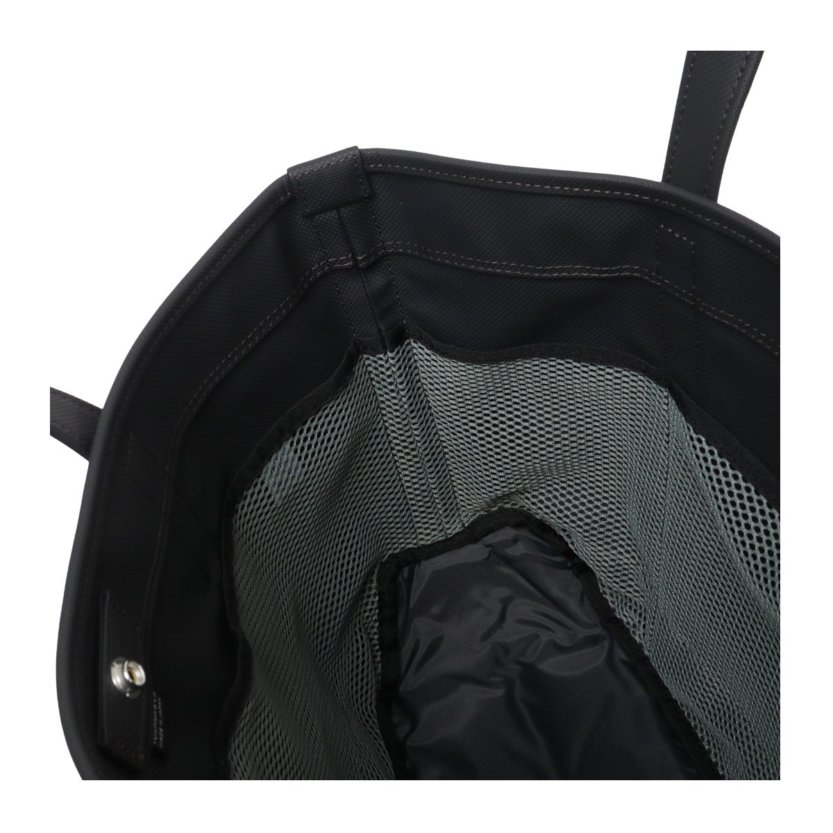 ポーター ボーイフレンドトート トートバッグ(M) 739-18514 PORTER