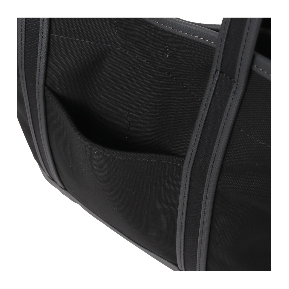 ポーター ボーイフレンドトート トートバッグ(M) 739-18514 PORTER