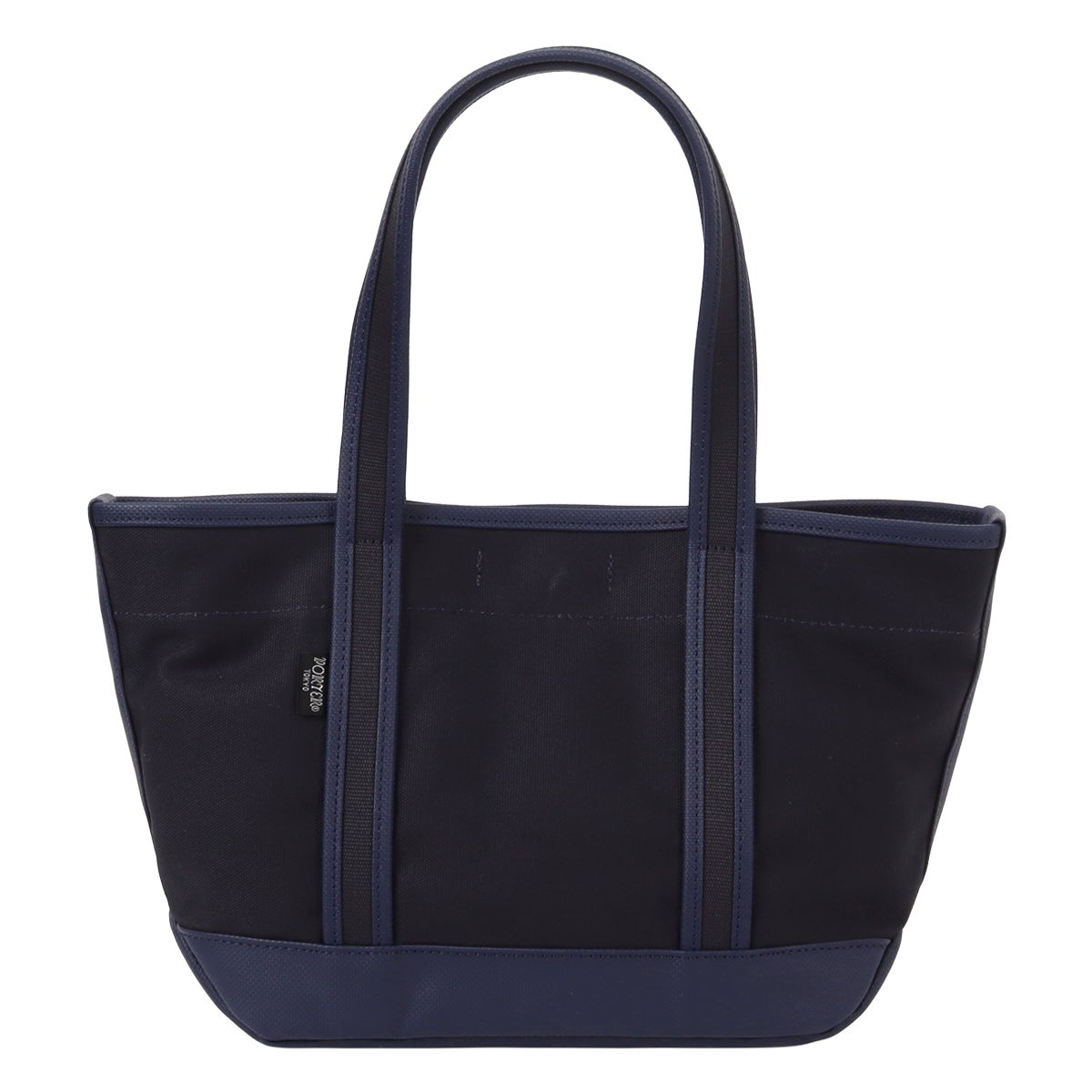 PORTER ポーター | サックスバー SAC'S BAR公式サイト