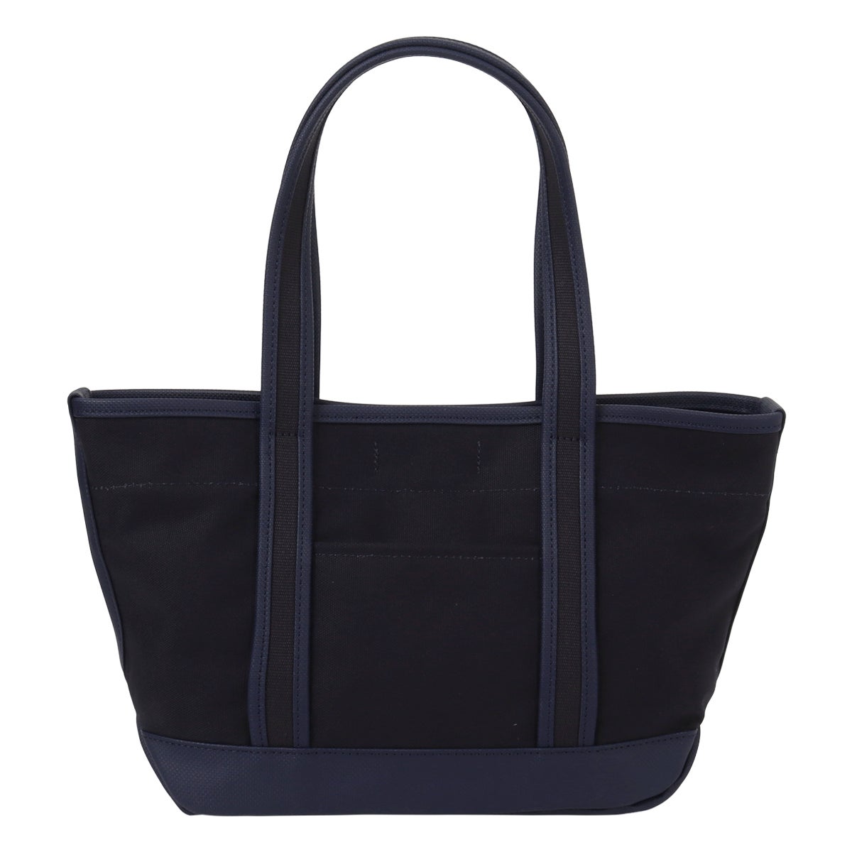 ポーター ボーイフレンドトート トートバッグ(S) 739-18515 PORTER ポーター ボーイフレンドトート トートバッグ(S) 739-18515 PORTER