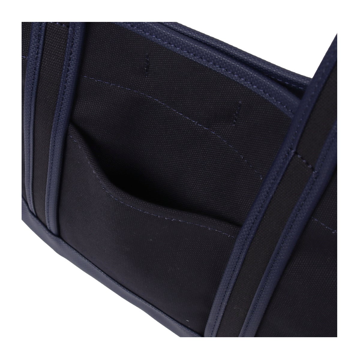 ポーター ボーイフレンドトート トートバッグ(S) 739-18515 PORTER