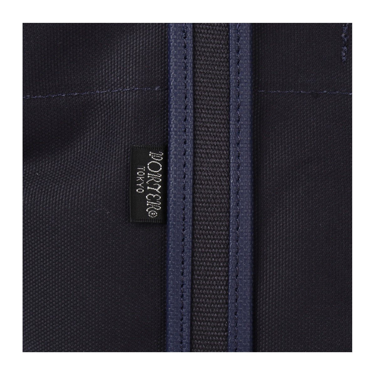 ポーター ボーイフレンドトート トートバッグ(S) 739-18515 PORTER