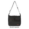 【010】BLACK