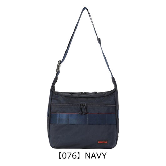 【076】NAVY