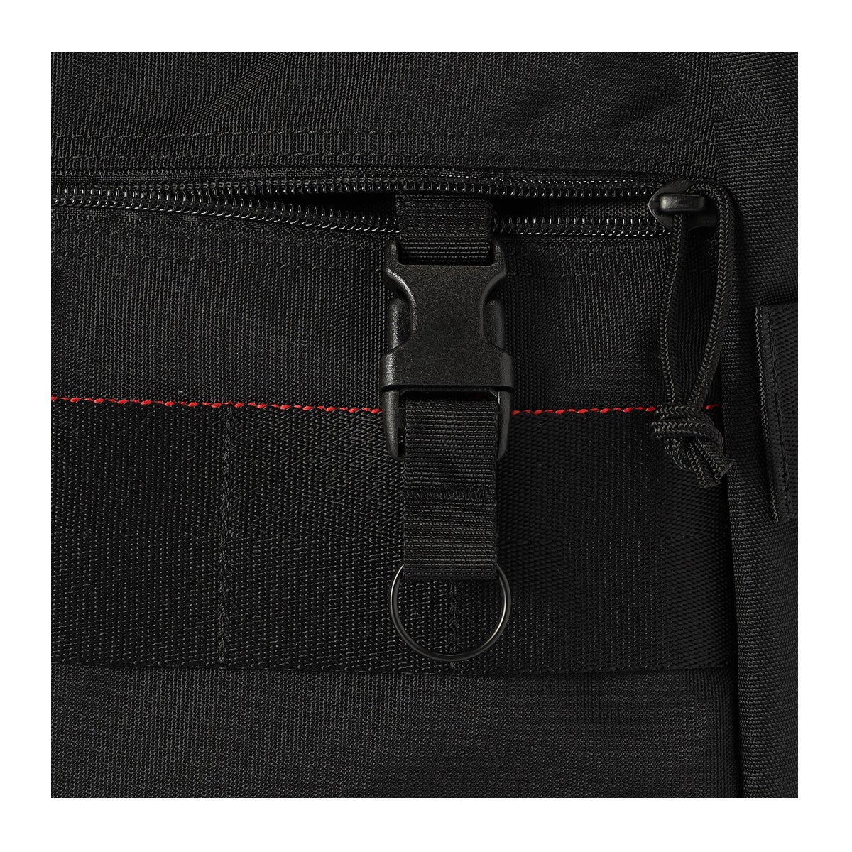 ブリーフィング ショルダーバッグ メンズ BRA261L04 BRIEFING 大容量