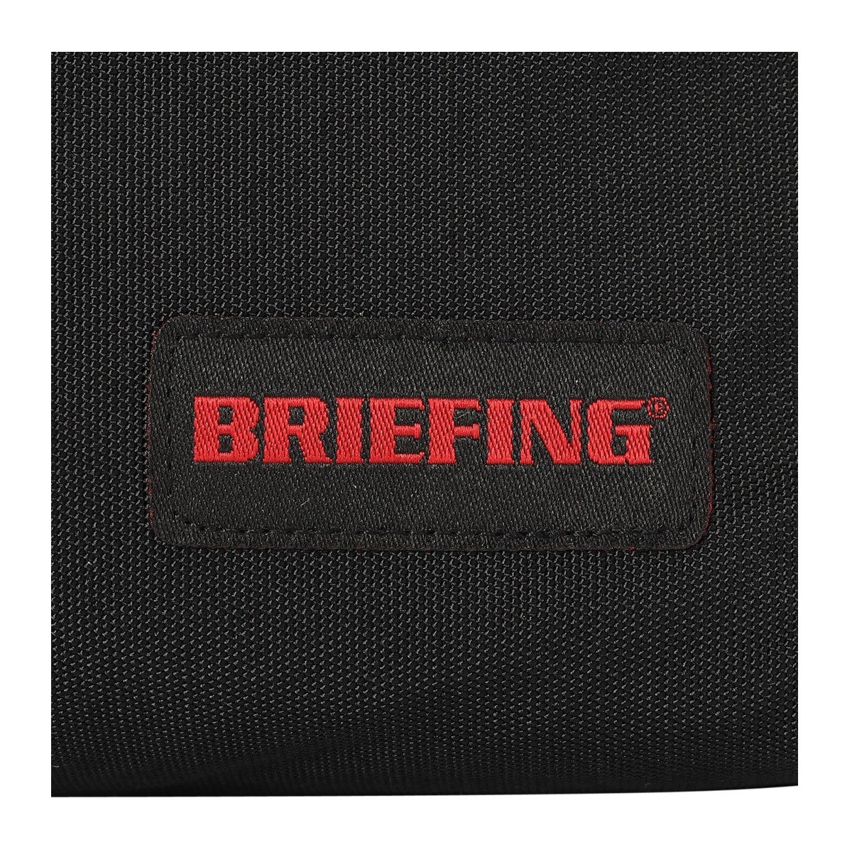 ブリーフィング ショルダーバッグ メンズ BRA261L04 BRIEFING 大容量