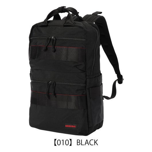 【010】BLACK