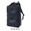 【076】NAVY