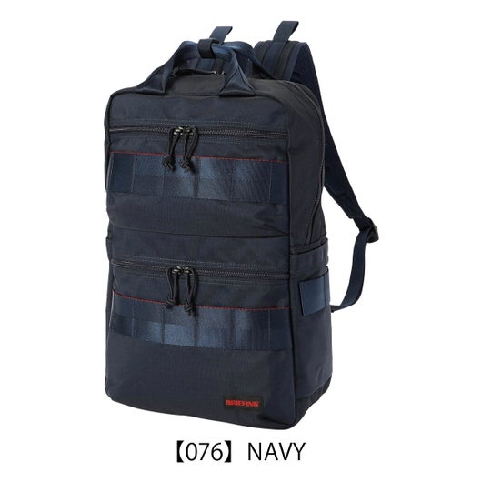 【076】NAVY