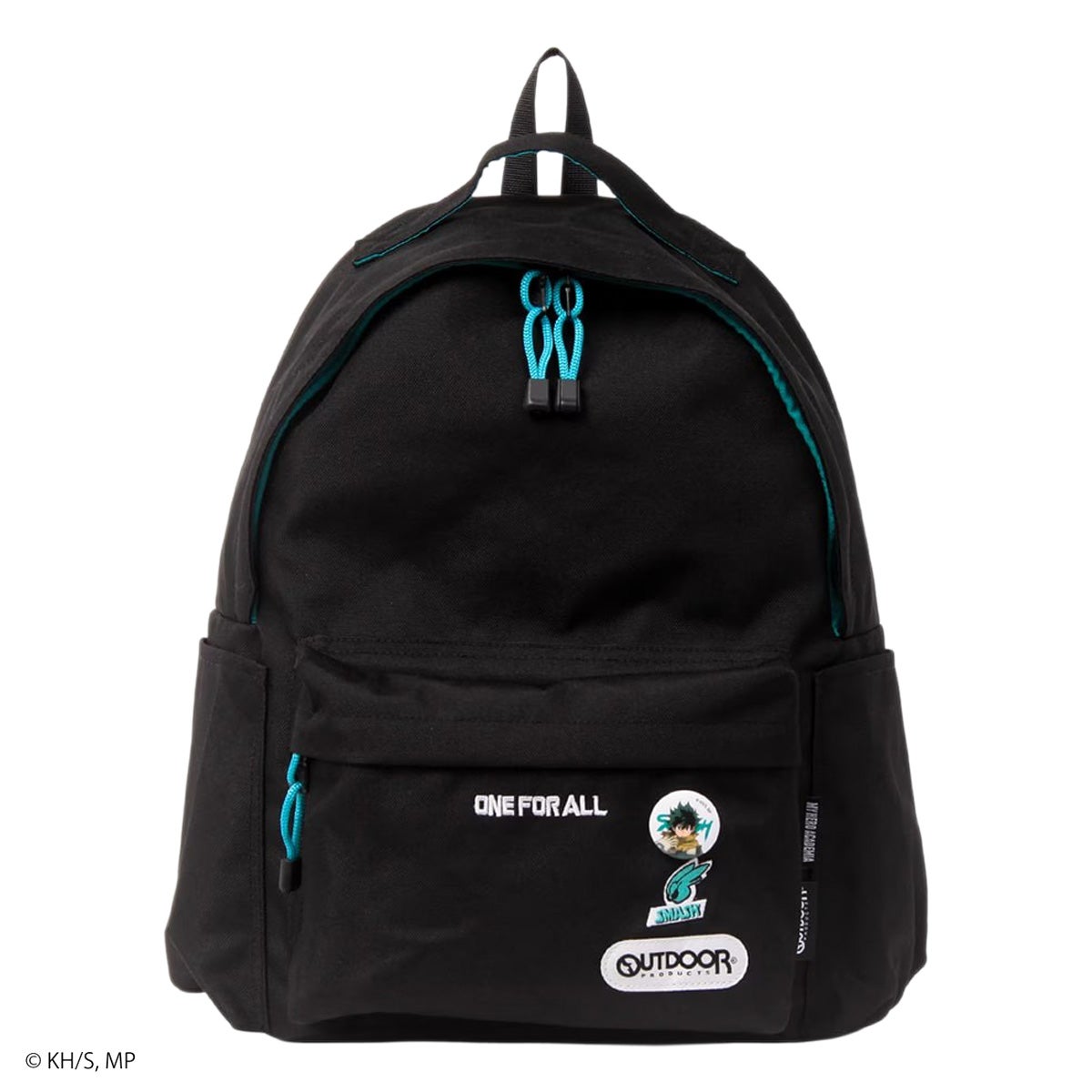 000000146158-01.jpg?size=xl&w= 
