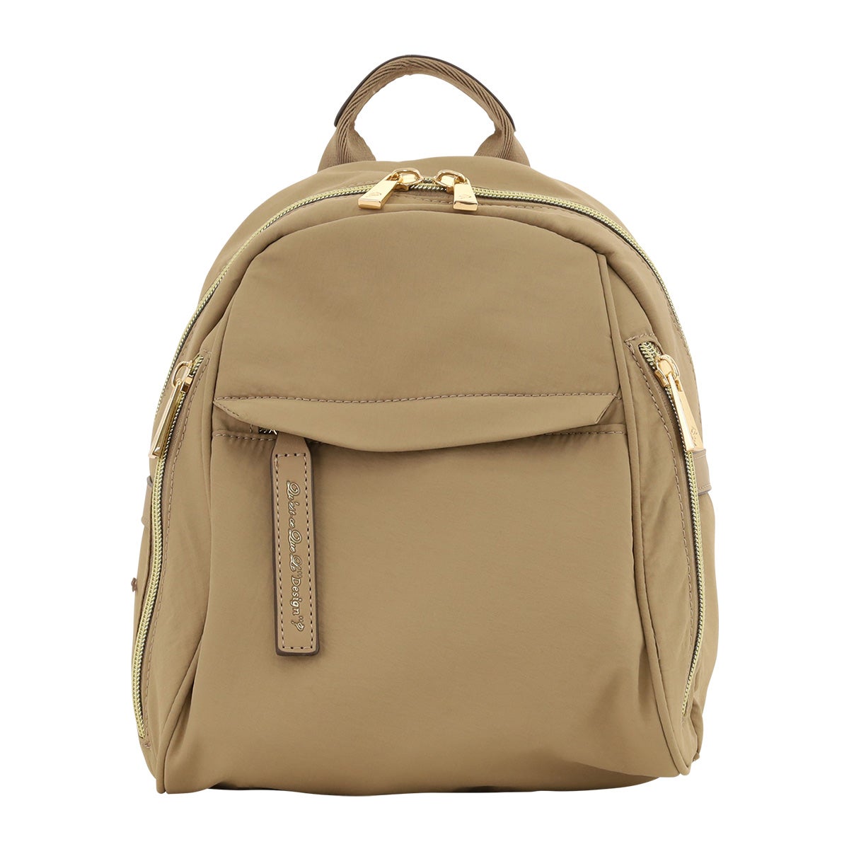 ケスクルデザイン ファスナー関連商品 | サックスバー SAC'S BAR公式サイト