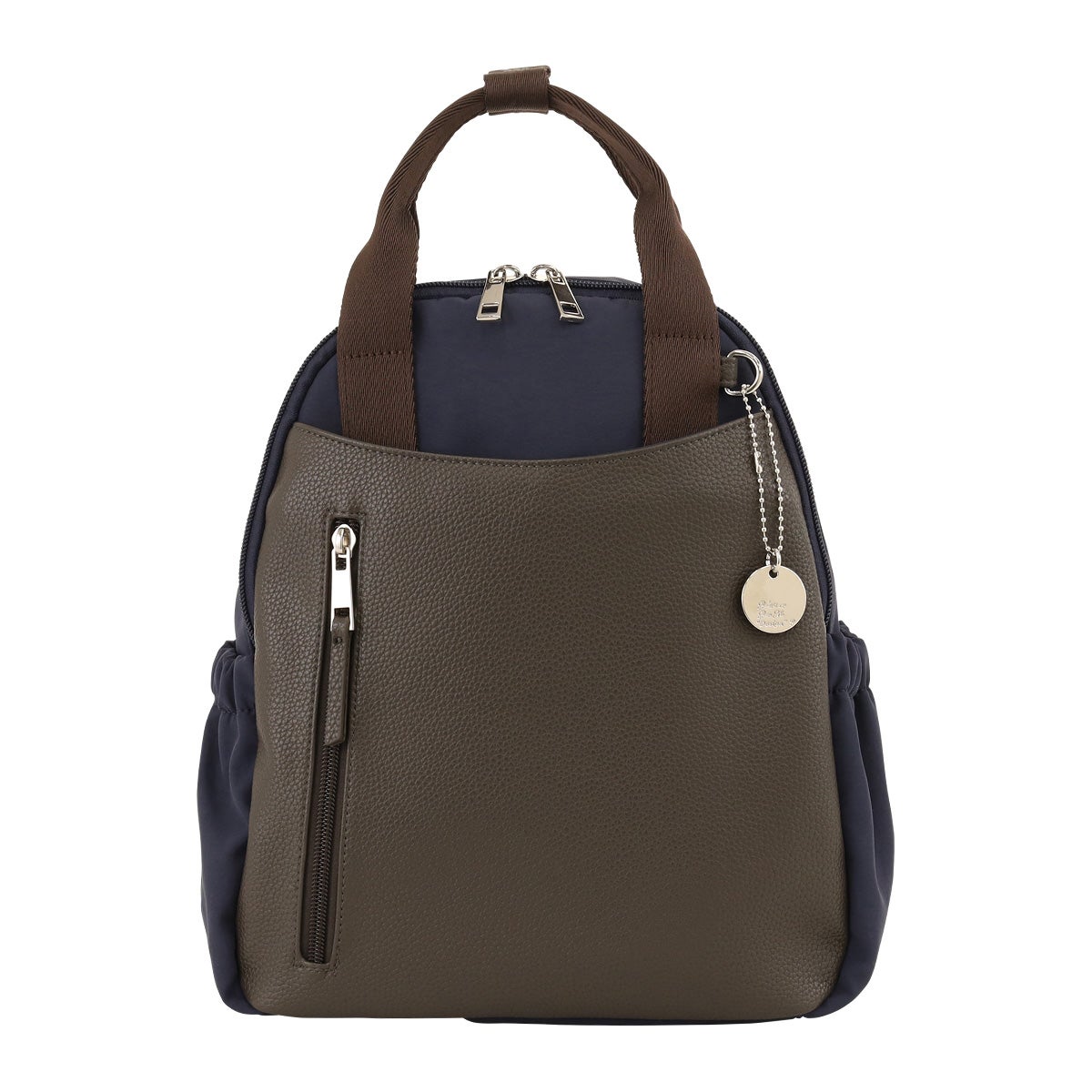 HAPPY ITEM | サックスバー SAC'S BAR公式サイト