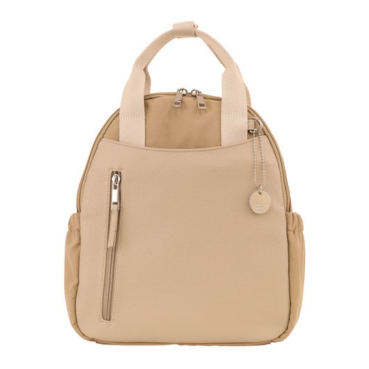 グレーベージュ