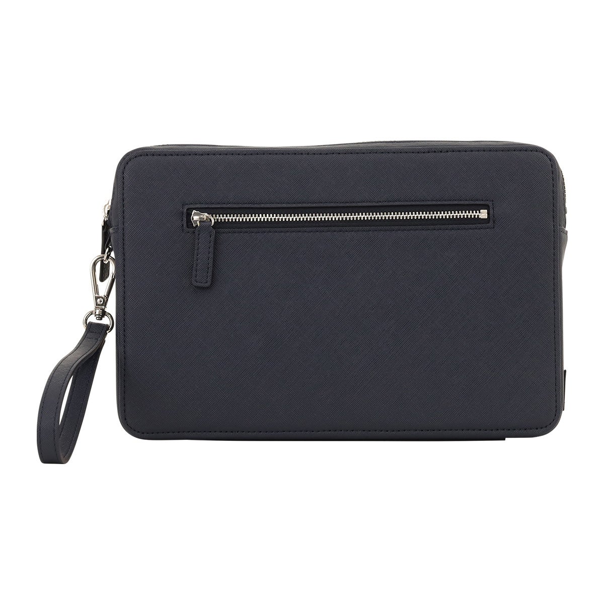 新品セカンドバッグ セカンドバッグ・クラッチバッグ | サックスバー SAC'S BAR公式サイト