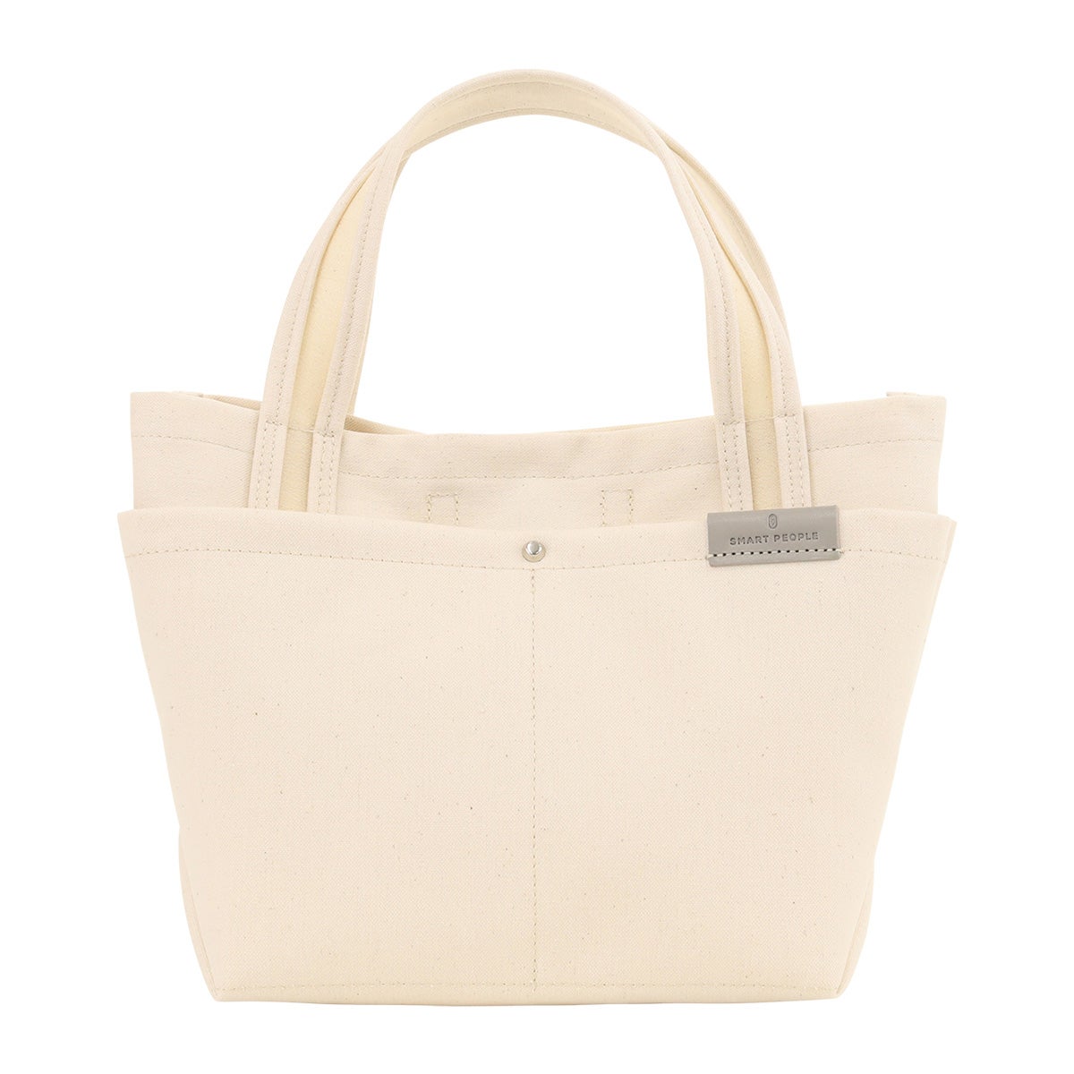本革 トートバッグ関連商品 | サックスバー SAC