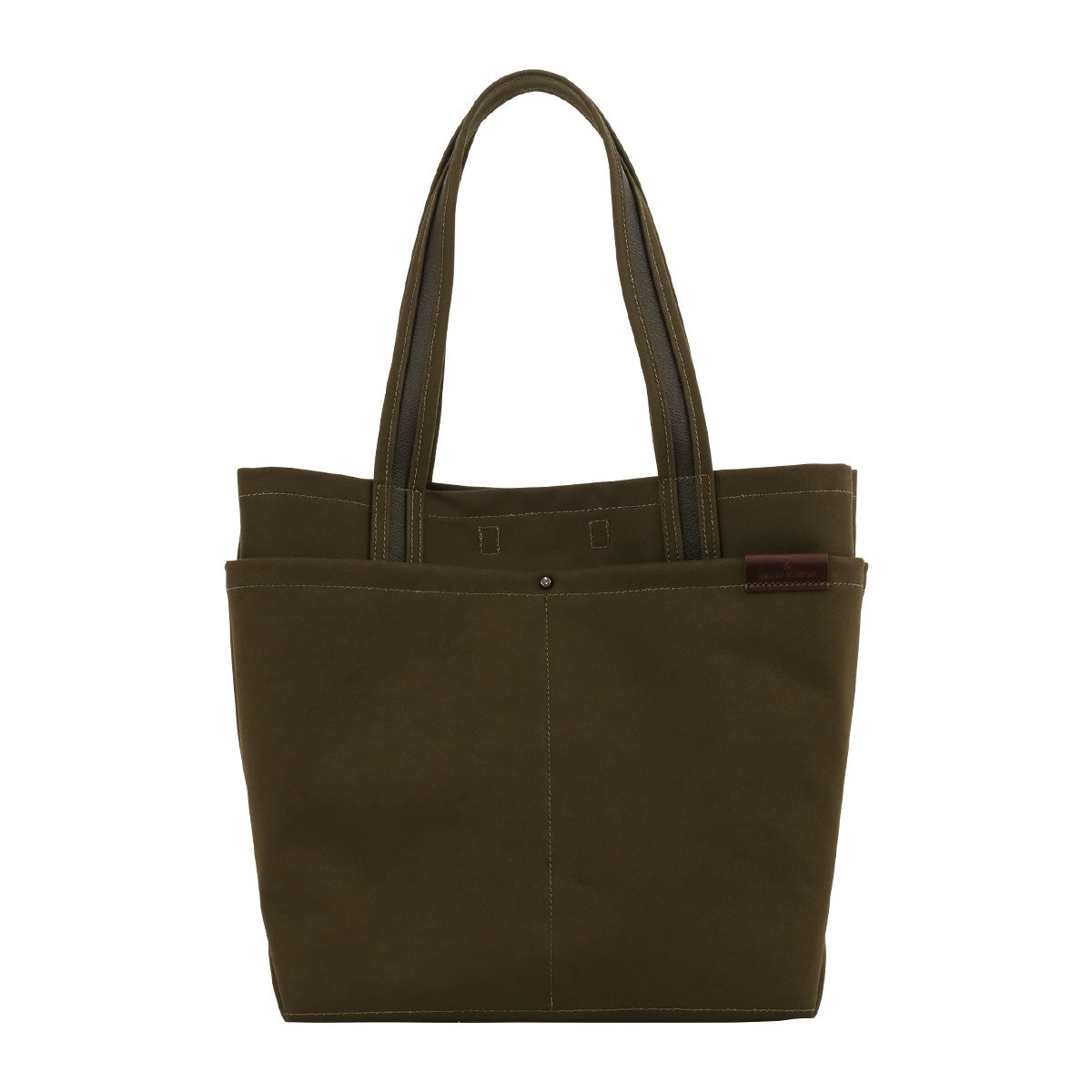 本革 トートバッグ関連商品 | サックスバー SAC