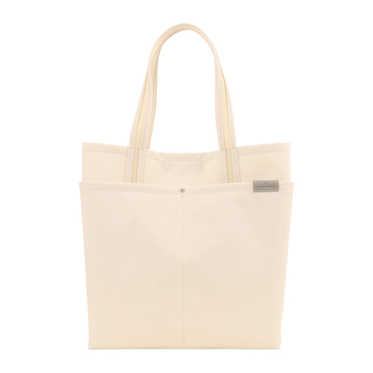 メンズ トートバッグ関連商品 | サックスバー SAC