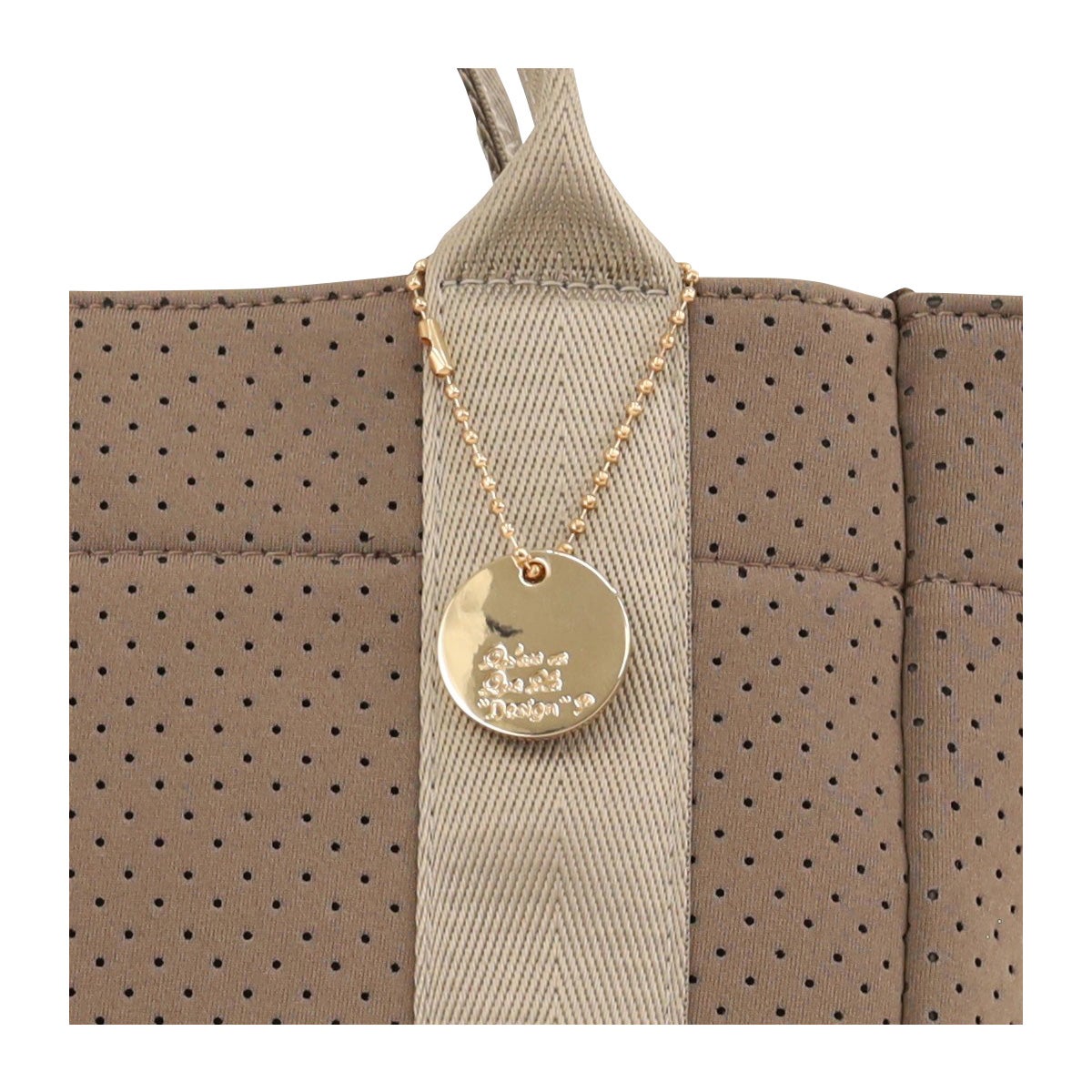 000000146179-30.jpg?size=m&w=