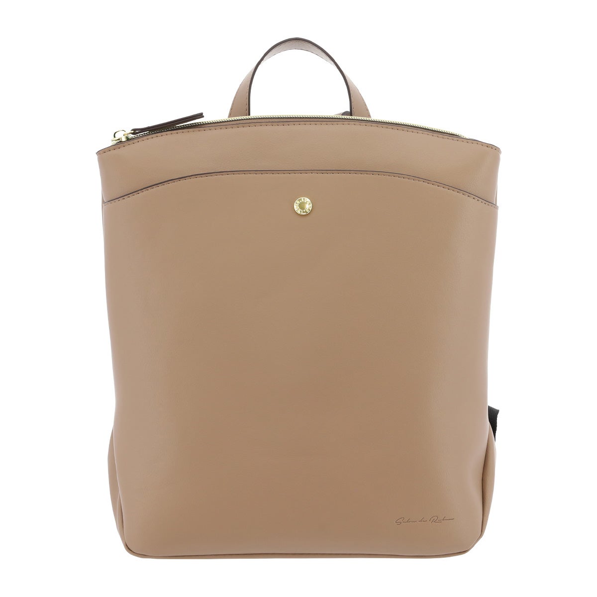 サロン ドゥ リュバン関連商品 | サックスバー SAC'S BAR公式サイト