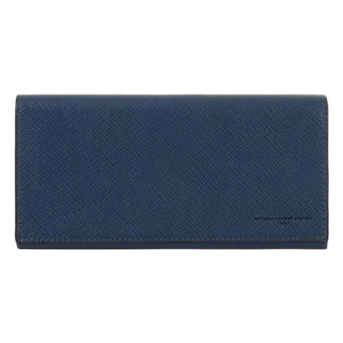 sacchi 二口目 タケオキクチ 長財布 メンズ パナマ 限定カラー 729626 TAKEO KIKUCHI