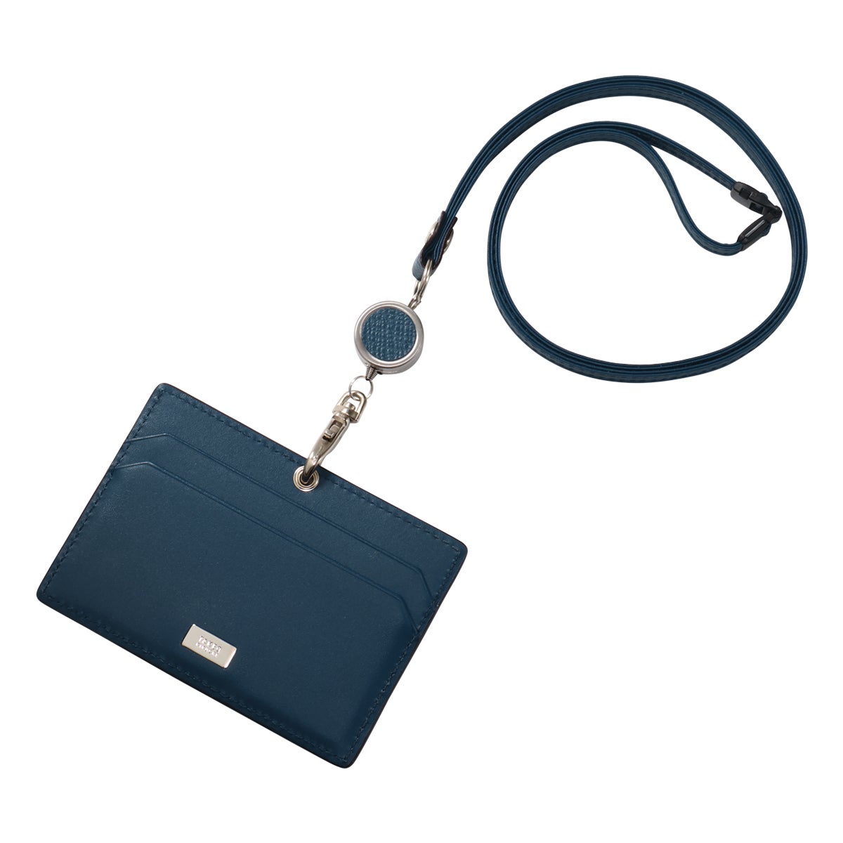 PORTER / SAC'S BAR ・カードケース カードケース・パスケース・定期入れ | サックスバー SAC'S BAR公式サイト