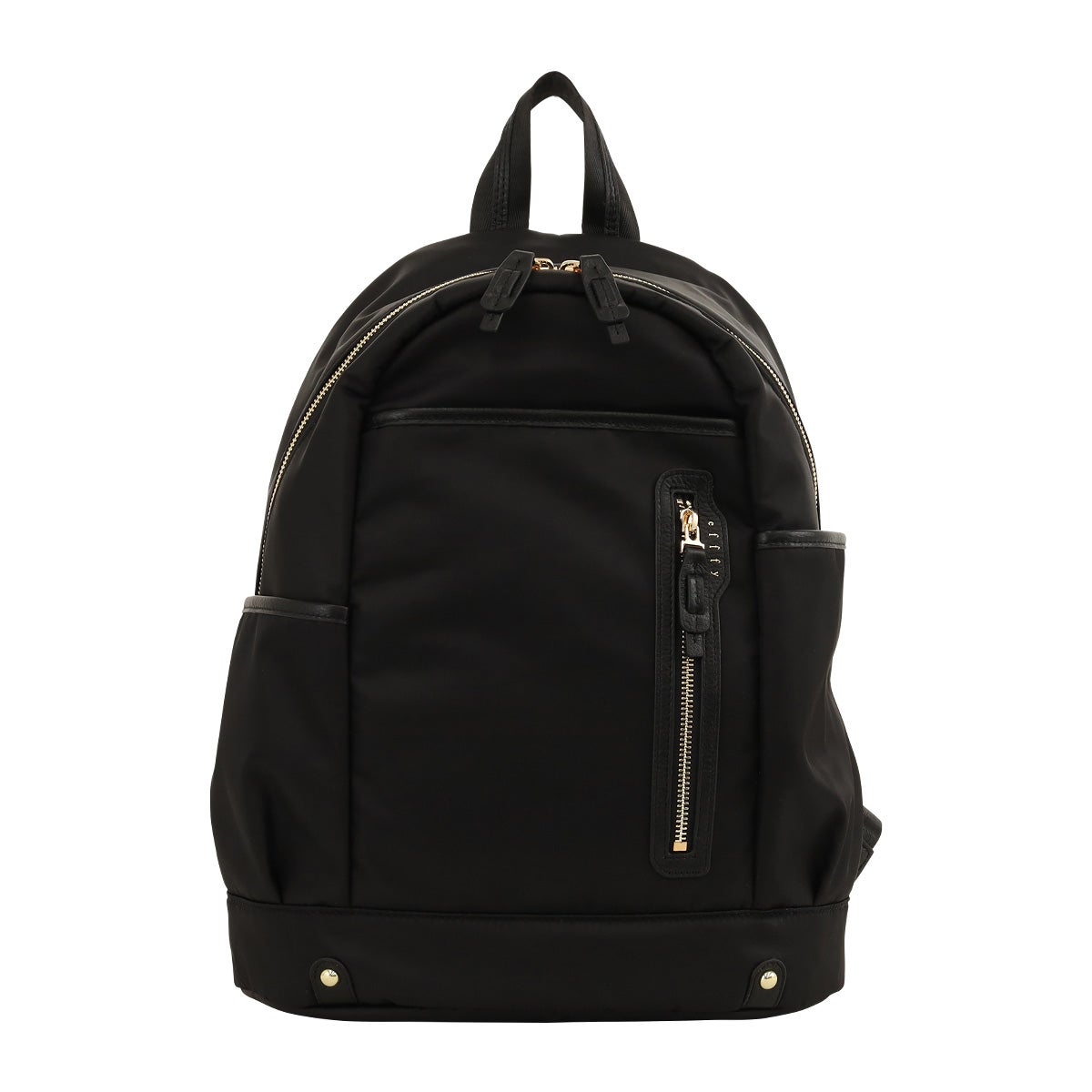 リュック・バックパック｜レディース | サックスバー SAC'S BAR