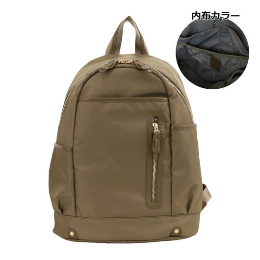 グレーベージュ