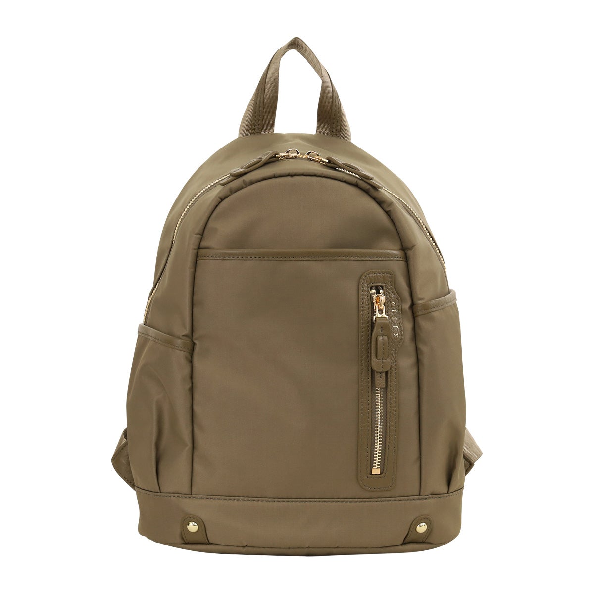 リュック・バックパック｜レディース | サックスバー SAC'S BAR