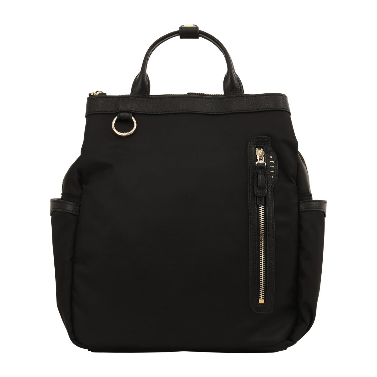 本革 リュック関連商品 | サックスバー SAC'S BAR公式サイト