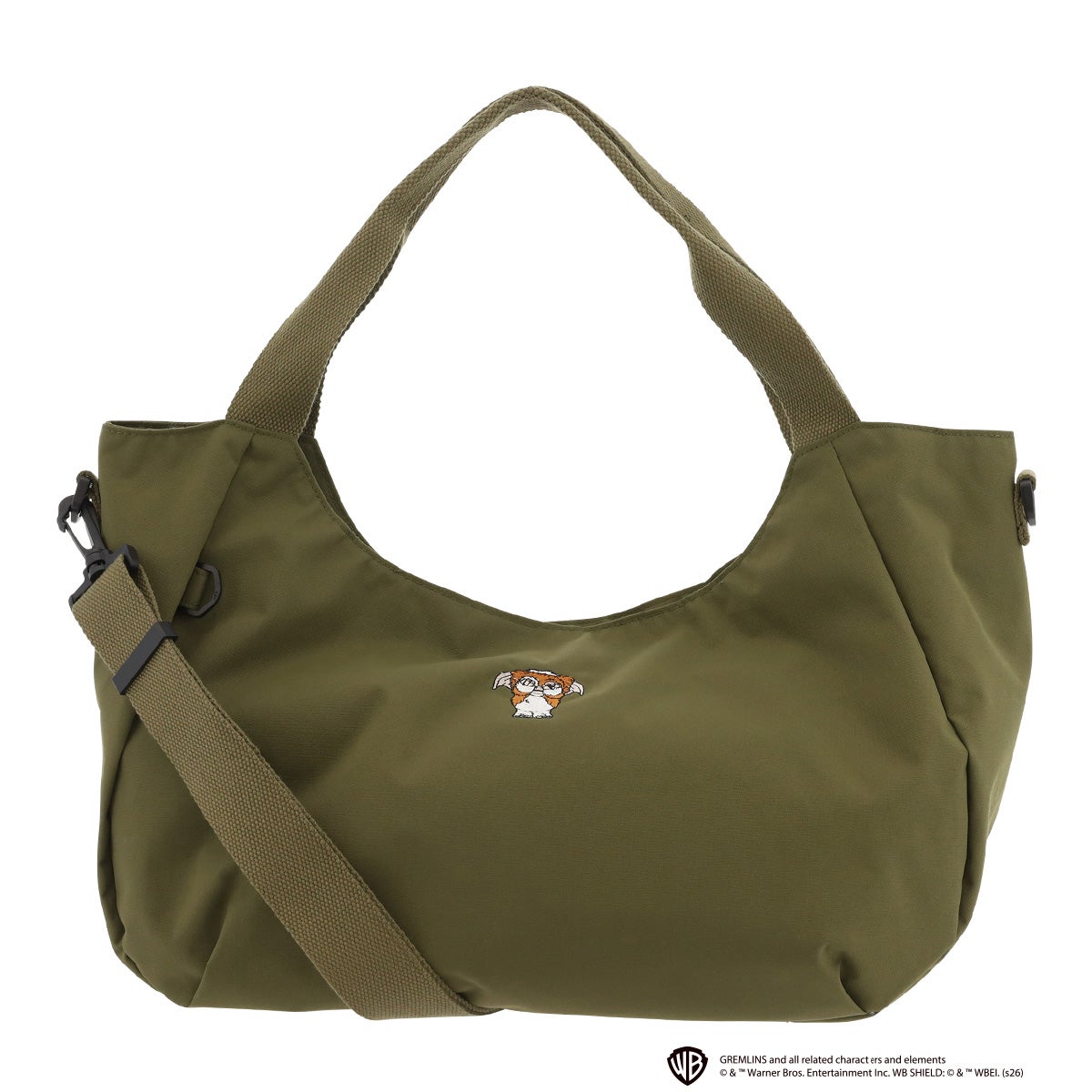 トートバッグ｜レディース | サックスバー SAC'S BAR公式サイト
