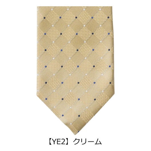 【YE2】クリーム