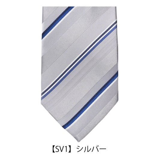 【SV1】シルバー