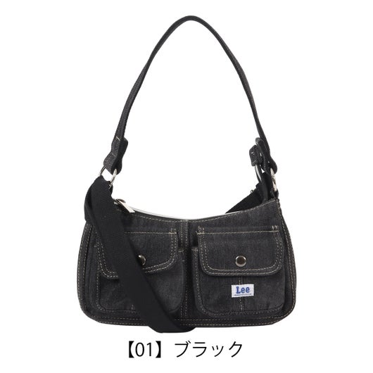 【01】ブラック