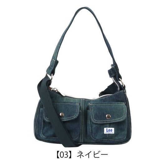 【03】ネイビー