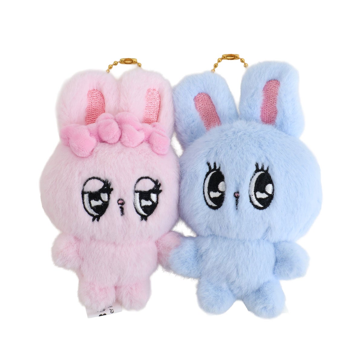 000000146236-21.jpg?size=s&w=