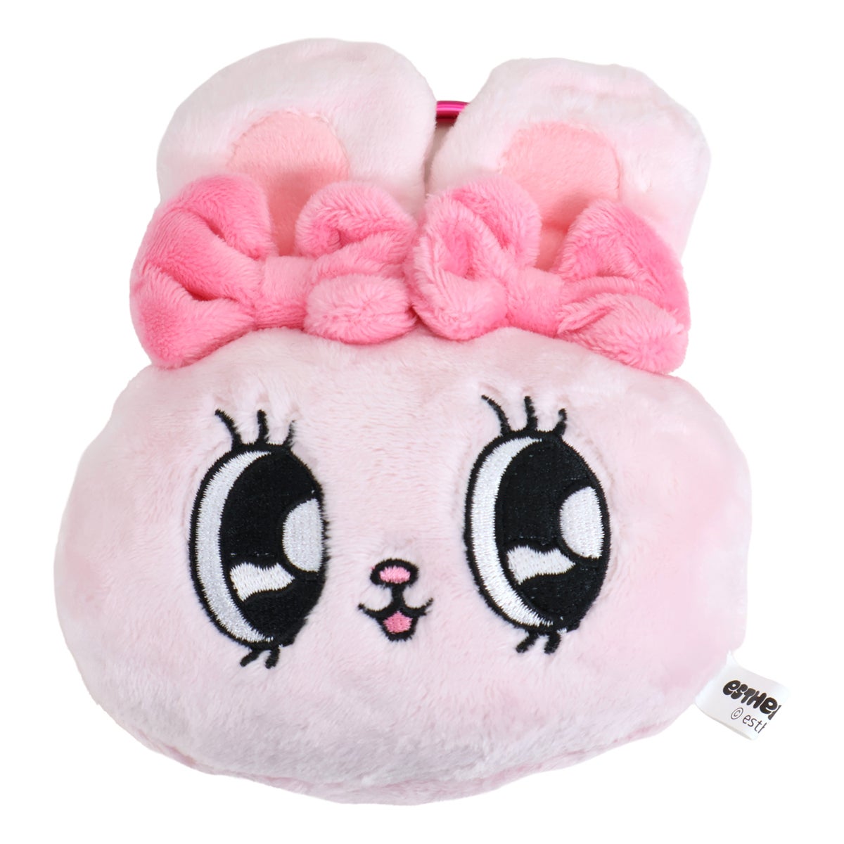 000000146237-21.jpg?size=m&w=