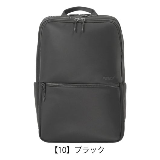 【10】ブラック