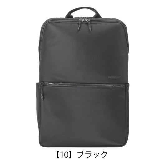 【10】ブラック