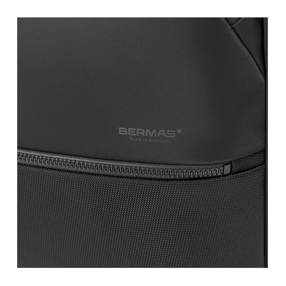 バーマス ブリーフケース 2WAY シティスケイプ メンズ 60693 BERMAS