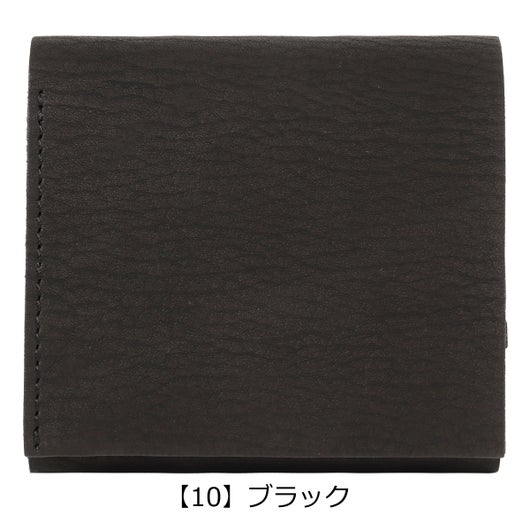 【10】ブラック