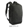 【01】ブラック